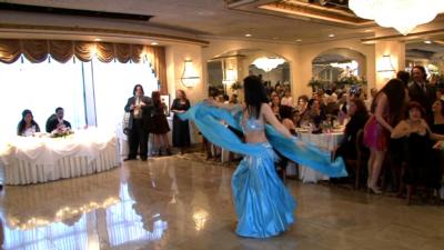 Layla Taj | Sarasota, FL | Belly Dancer | Photo #15