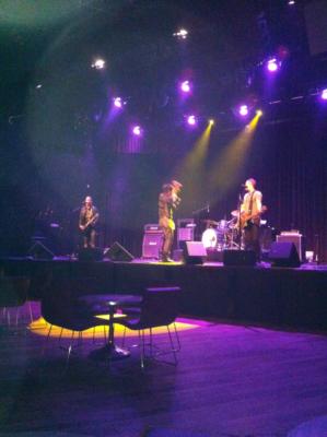 JJW Entertainment | Las Vegas, NV | Cover Band | Photo #5