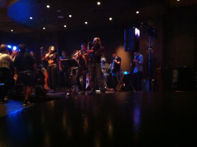 JJW Entertainment | Las Vegas, NV | Cover Band | Photo #3