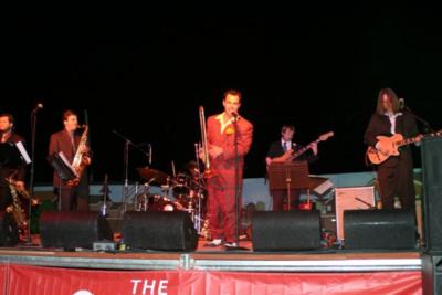JJW Entertainment | Las Vegas, NV | Cover Band | Photo #6
