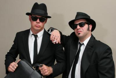 JJW Entertainment | Las Vegas, NV | Cover Band | Photo #2