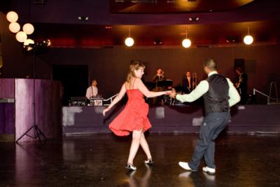 JJW Entertainment | Las Vegas, NV | Cover Band | Photo #4