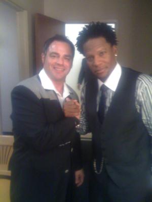 JJW Entertainment | Las Vegas, NV | Cover Band | Photo #9