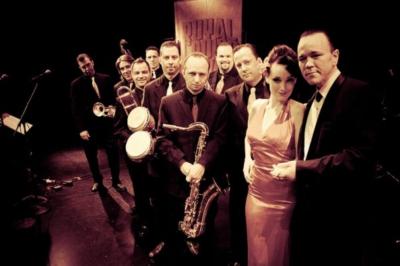 JJW Entertainment | Las Vegas, NV | Cover Band | Photo #7