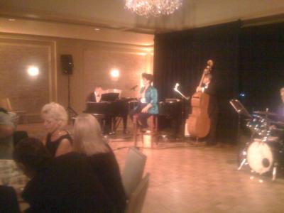 JJW Entertainment | Las Vegas, NV | Cover Band | Photo #10