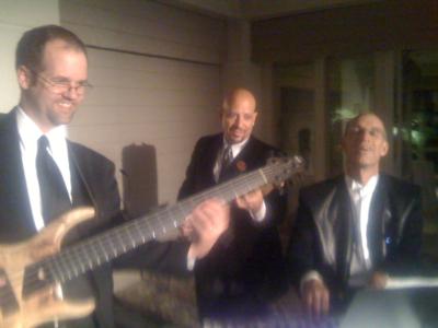 JJW Entertainment | Las Vegas, NV | Cover Band | Photo #8