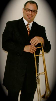 JJW Entertainment | Las Vegas, NV | Cover Band | Photo #11
