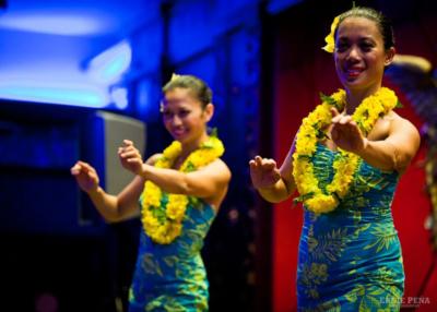 Aloha Hula DC | Rockville, MD | Hula Dancer | Photo #18