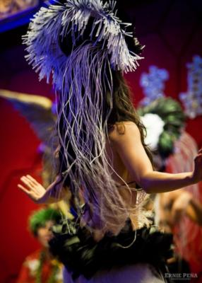 Aloha Hula DC | Rockville, MD | Hula Dancer | Photo #17