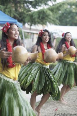 Aloha Hula DC's Main Photo