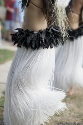 Aloha Hula DC | Rockville, MD | Hula Dancer | Photo #6