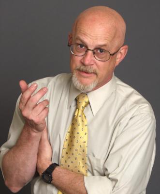 Wes Martens 's Main Photo