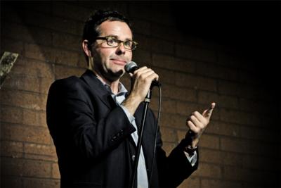 Gary Cannon's Main Photo