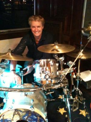 DreamHouse - So Cal's #1 Instrumental Band | Irvine, CA | Cover Band | Photo #5