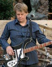 DreamHouse - So Cal's #1 Instrumental Band | Irvine, CA | Cover Band | Photo #4