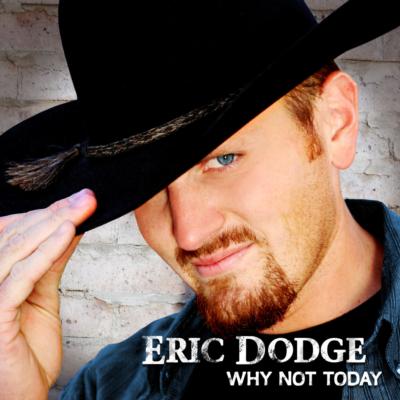 Eric Dodge | Las Vegas, NV | Country Band | Photo #8