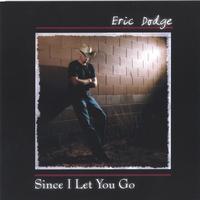 Eric Dodge | Las Vegas, NV | Country Band | Photo #10