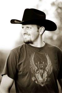 Eric Dodge | Las Vegas, NV | Country Band | Photo #9