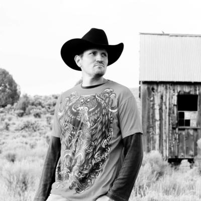 Eric Dodge | Las Vegas, NV | Country Band | Photo #2