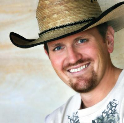Eric Dodge | Las Vegas, NV | Country Band | Photo #3