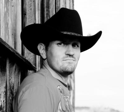 Eric Dodge's Main Photo