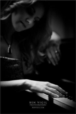 Diana Pand - Pianist For All Occasions | Atlanta, GA | Piano | Photo #2