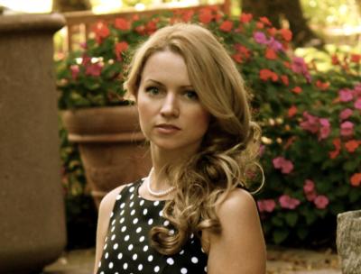 Diana Pand - Pianist For All Occasions | Atlanta, GA | Piano | Photo #6