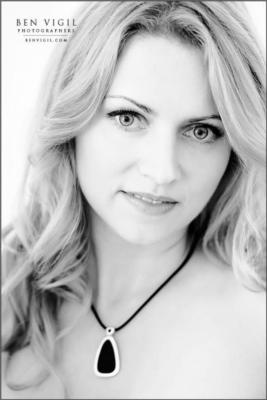 Diana Pand - Pianist For All Occasions | Atlanta, GA | Piano | Photo #9