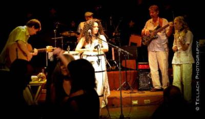 TICKET TO BRASIL /Dancy/Latin/Elegant/Funky | Minneapolis, MN | Latin Band | Photo #14