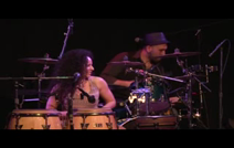 TICKET TO BRASIL /Dancy/Latin/Elegant/Funky | Minneapolis, MN | Latin Band | A Ra