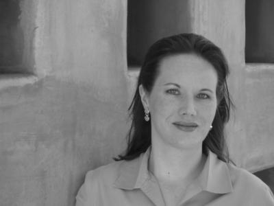 Julianne Markavitch's Main Photo