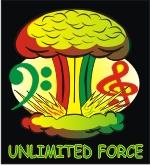 Unlimited Force Reggae Band's Main Photo
