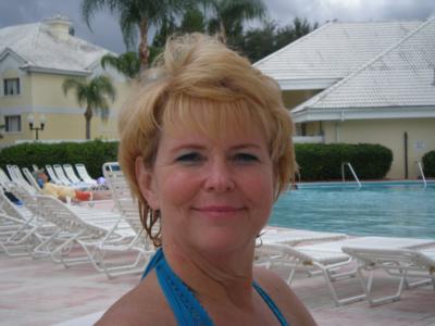 Stress Management / Life Coach | Fishers, IN | Motivational Speaker | Photo #8