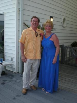 Stress Management / Life Coach | Fishers, IN | Motivational Speaker | Photo #18