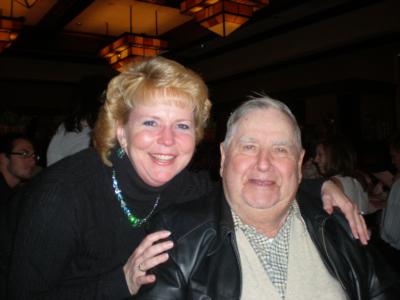 Stress Management / Life Coach | Fishers, IN | Motivational Speaker | Photo #15