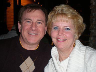 Stress Management / Life Coach | Fishers, IN | Motivational Speaker | Photo #3