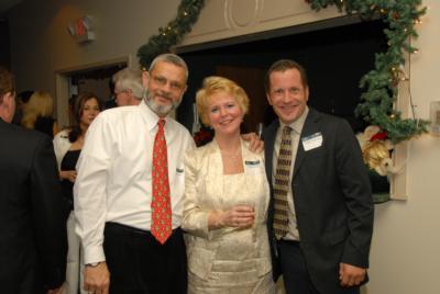 Stress Management / Life Coach | Fishers, IN | Motivational Speaker | Photo #2