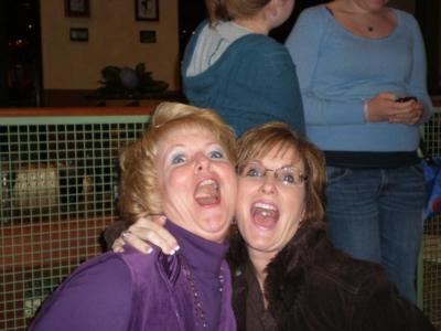 Stress Management / Life Coach | Fishers, IN | Motivational Speaker | Photo #14