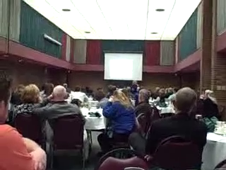 Stress Management / Life Coach | Fishers, IN | Motivational Speaker | Successful Living Tips