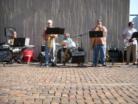 The Jazz Explosion's Main Photo