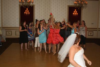 Seh Entertainment | East Greenbush, NY | DJ | Photo #10