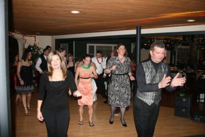 Seh Entertainment | East Greenbush, NY | DJ | Photo #8