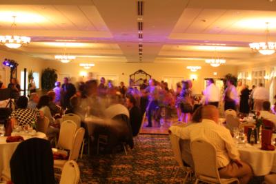 Seh Entertainment | East Greenbush, NY | DJ | Photo #7