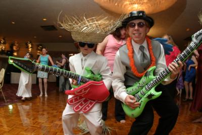 Seh Entertainment | East Greenbush, NY | DJ | Photo #9