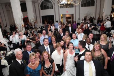 Seh Entertainment | East Greenbush, NY | DJ | Photo #6