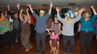 Seh Entertainment | East Greenbush, NY | DJ | Photo #4