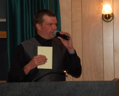 Seh Entertainment | East Greenbush, NY | DJ | Photo #2