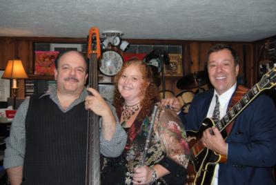 Q.S. Jazz's Main Photo