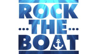 Rock the Boat's Main Photo