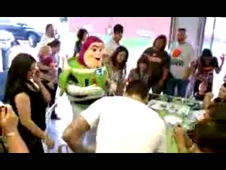 Media